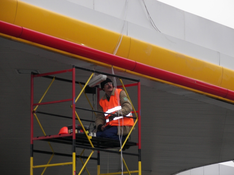 Монтаж видеокамер.jpg