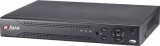 4-х канальный видеорегистратор DVR 0404 LE-AS(Dahua Technology) 