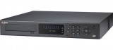 4-х канальный видеорегистратор DVR 0404 LE-L(Dahua Technology) 