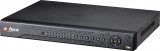 16-ти канальный видеорегистратор DVR 1604 LE-A(Dahua Technology) 