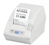 Чековый принтер CITIZEN CT-S280