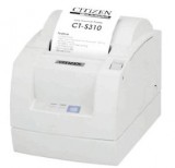 Чековый принтер CITIZEN CT-S310