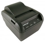 Чековый принтер POSIFLEX AURA-8000